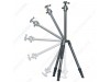 Vanguard VEO 2 264AB Aluminium Tripod with Ball Head